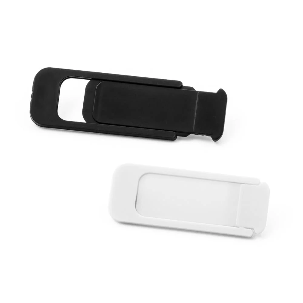 Protetor de Webcam Personalizado ROSAT