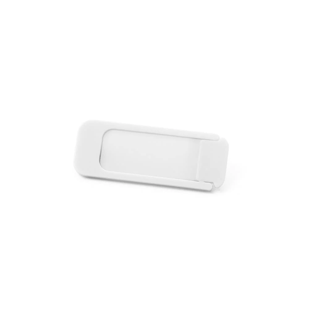 Protetor de Webcam Personalizado ROSAT
