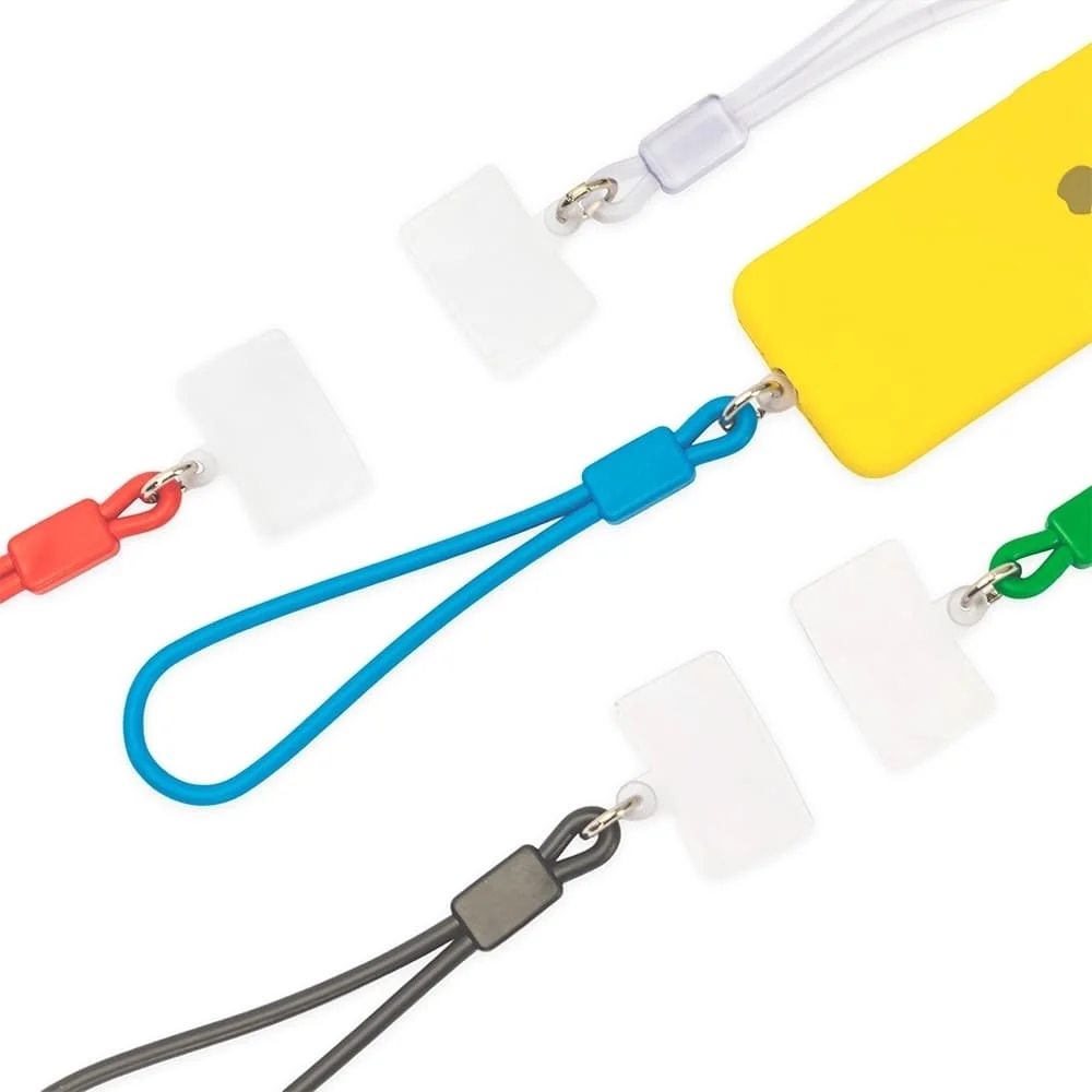 Pulseira Antifurto Celular