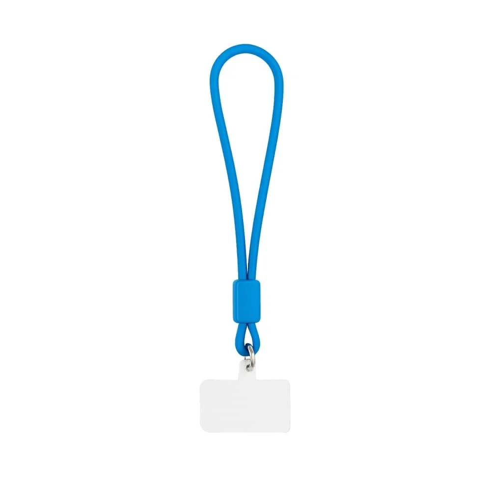 Pulseira Antifurto Celular-PX15304
