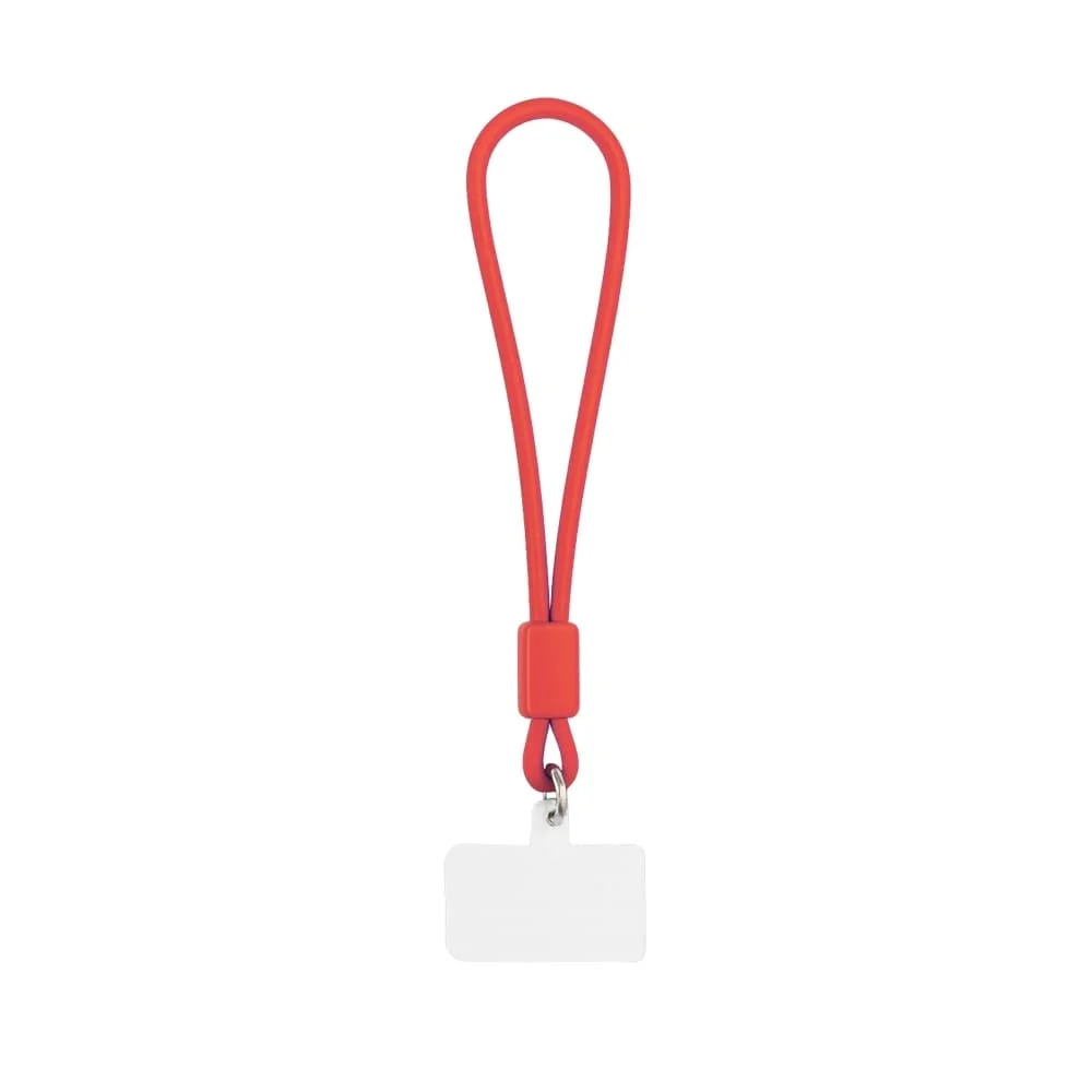 Pulseira Antifurto Celular