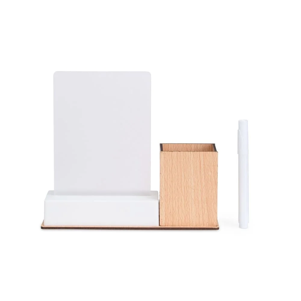 Quadro de Mensagens LED Personalizado-PX18931