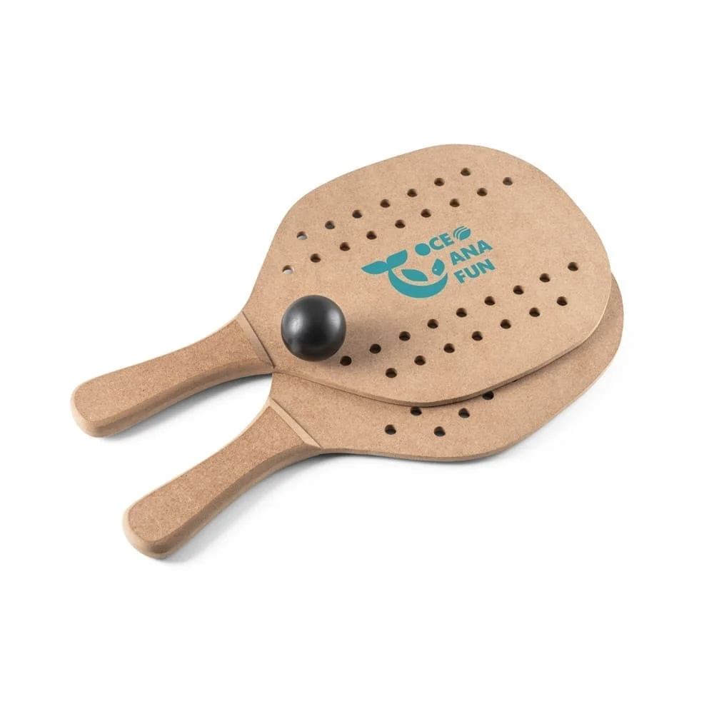 {item-nome}