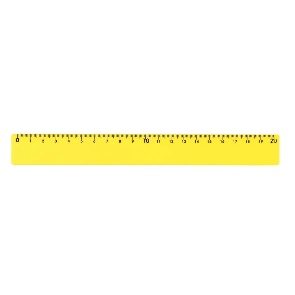 {item-nome}