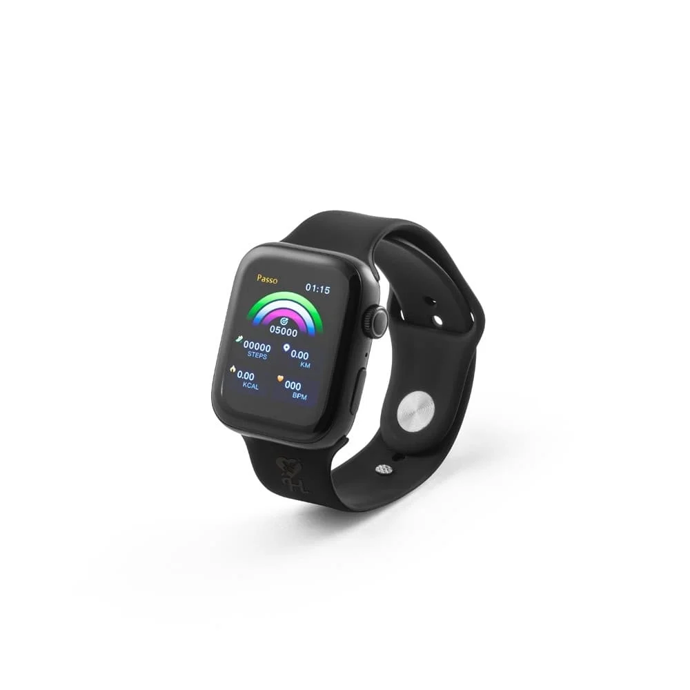 Relógio Smart Personalizado-PS97136