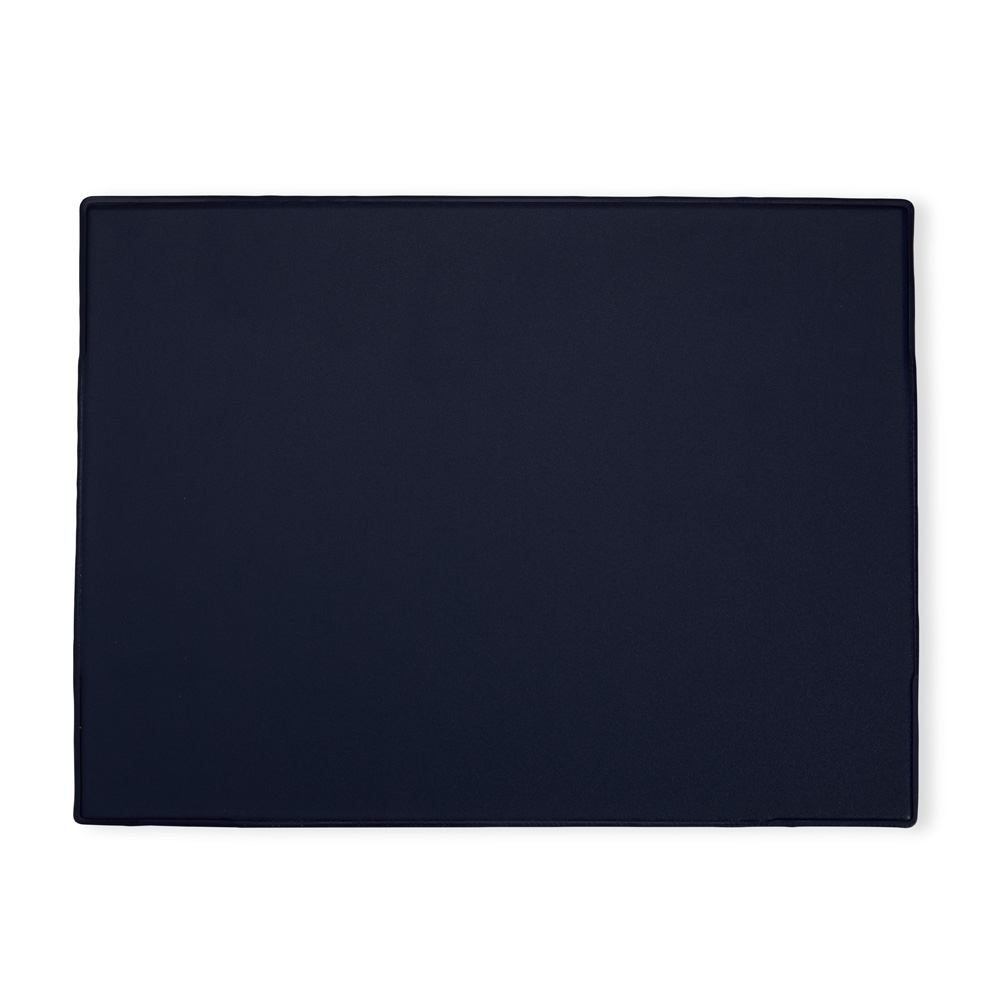 Risque Rabisque PVC Personalizado