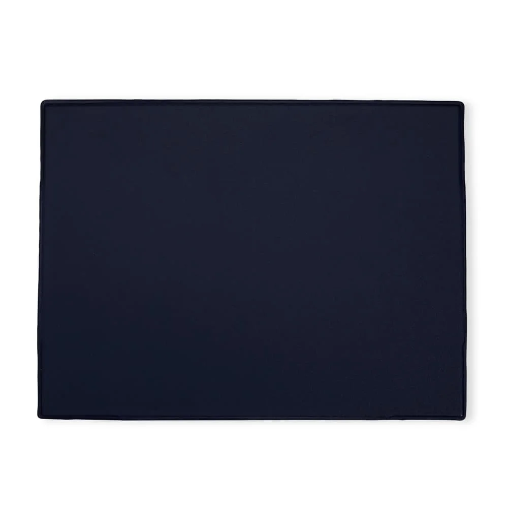 Risque Rabisque PVC Personalizado