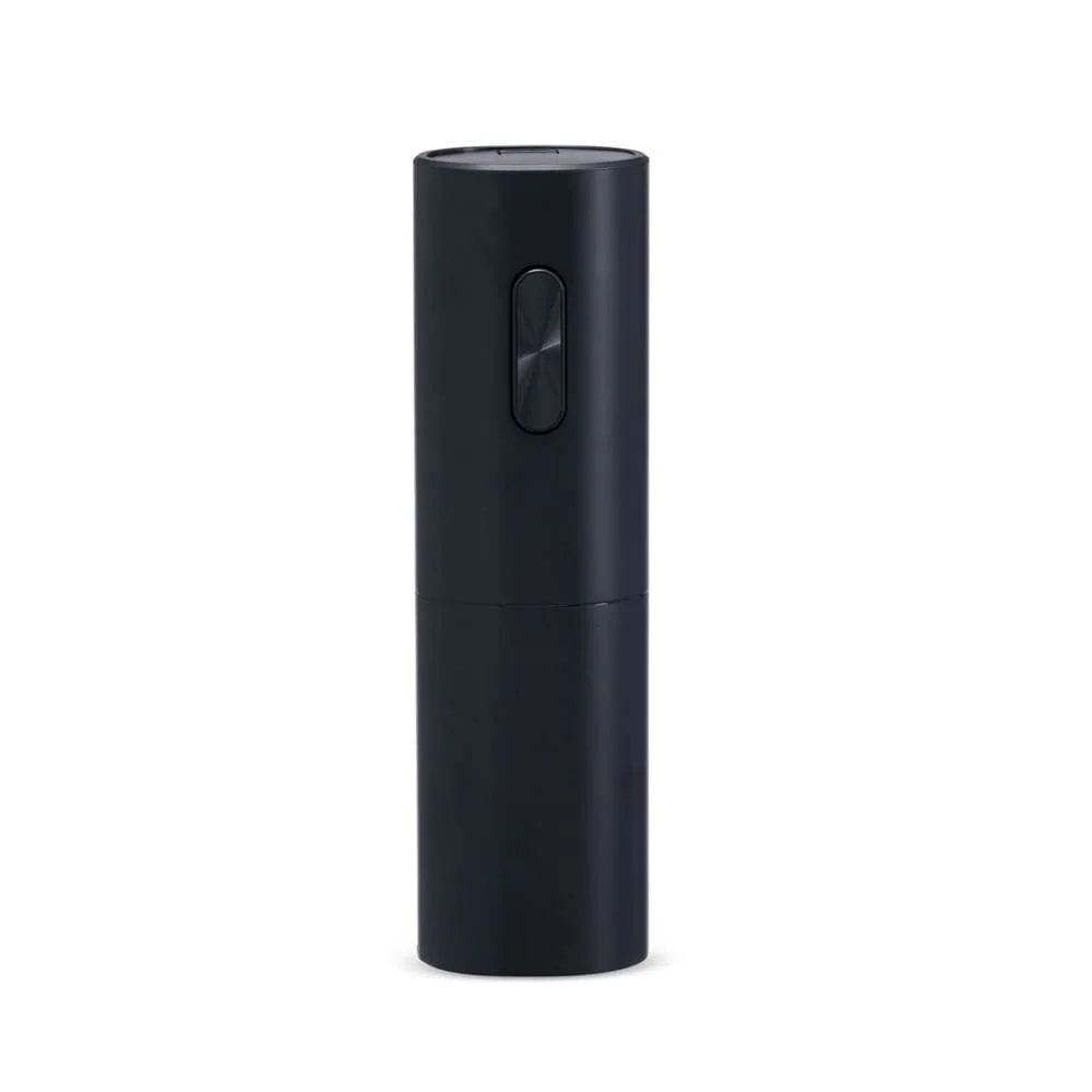 Saca-Rolhas Elétrico Personalizado-PX08122