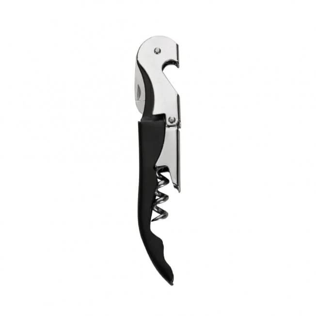 Saca Rolhas Promocional Personalizado-PX18621B