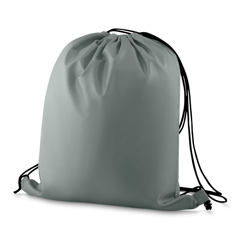 Saco Tipo Mochila Personalizado