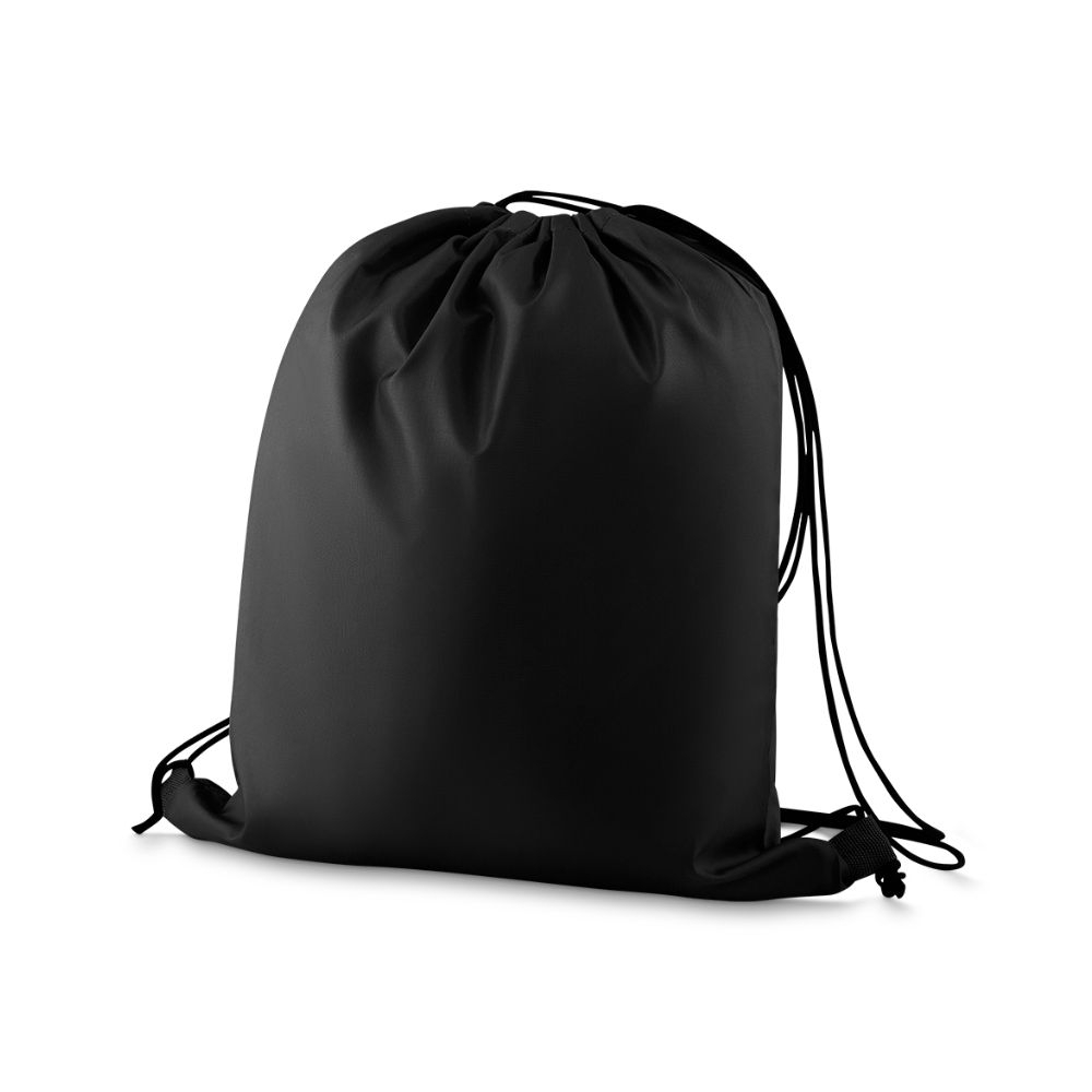 Saco Tipo Mochila Personalizado
