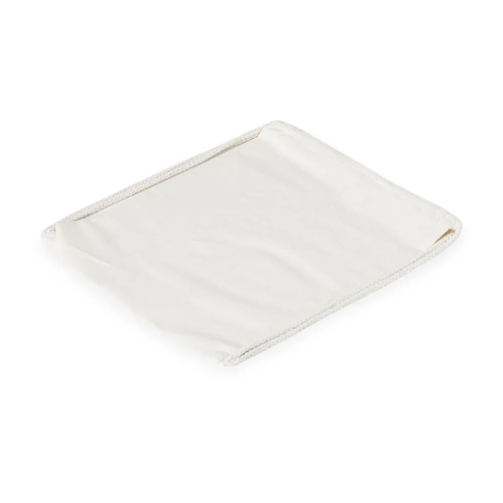 Sacochila Ecológica Personalizada