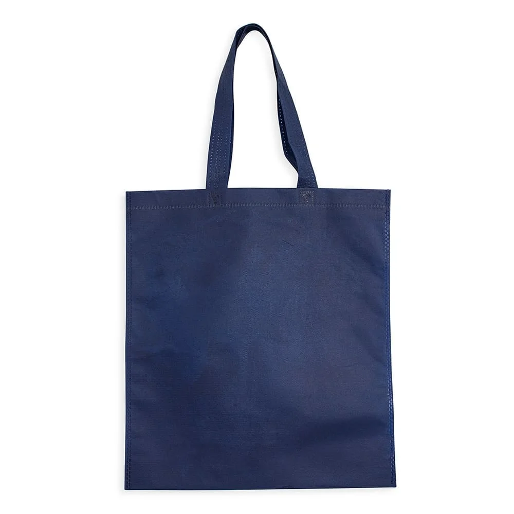 Sacola Biodegradável Personalizada