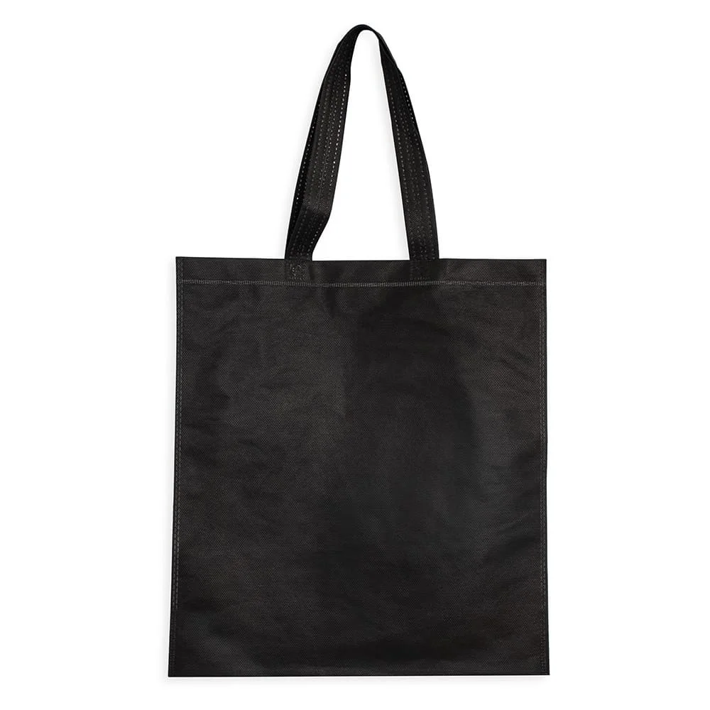 Sacola Biodegradável Personalizada