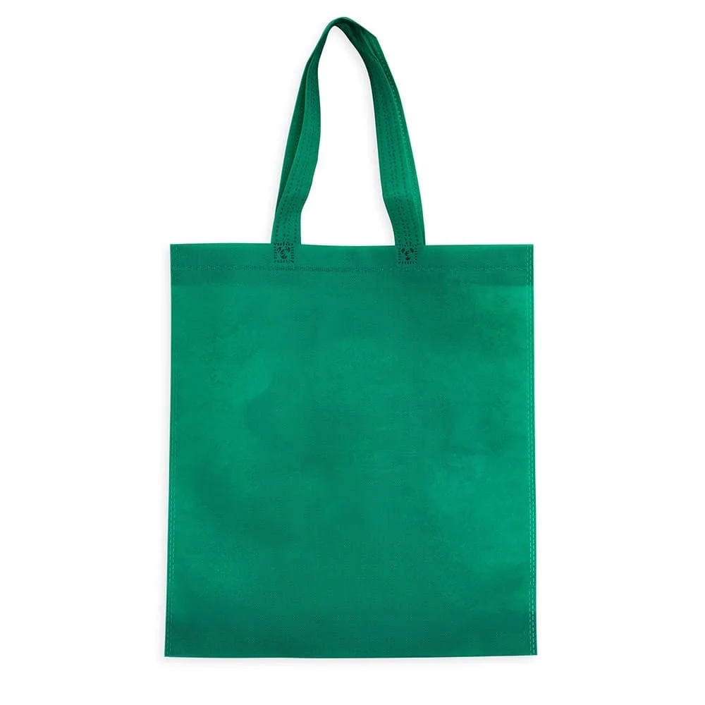 Sacola Biodegradável Personalizada-PX15176