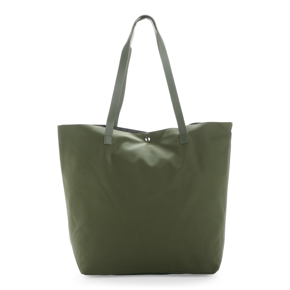 {item-nome}