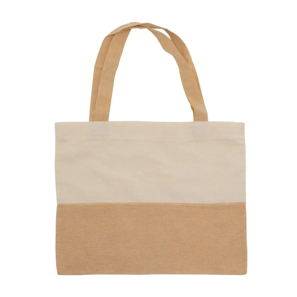 Sacola Ecológica Personalizada-PX14966