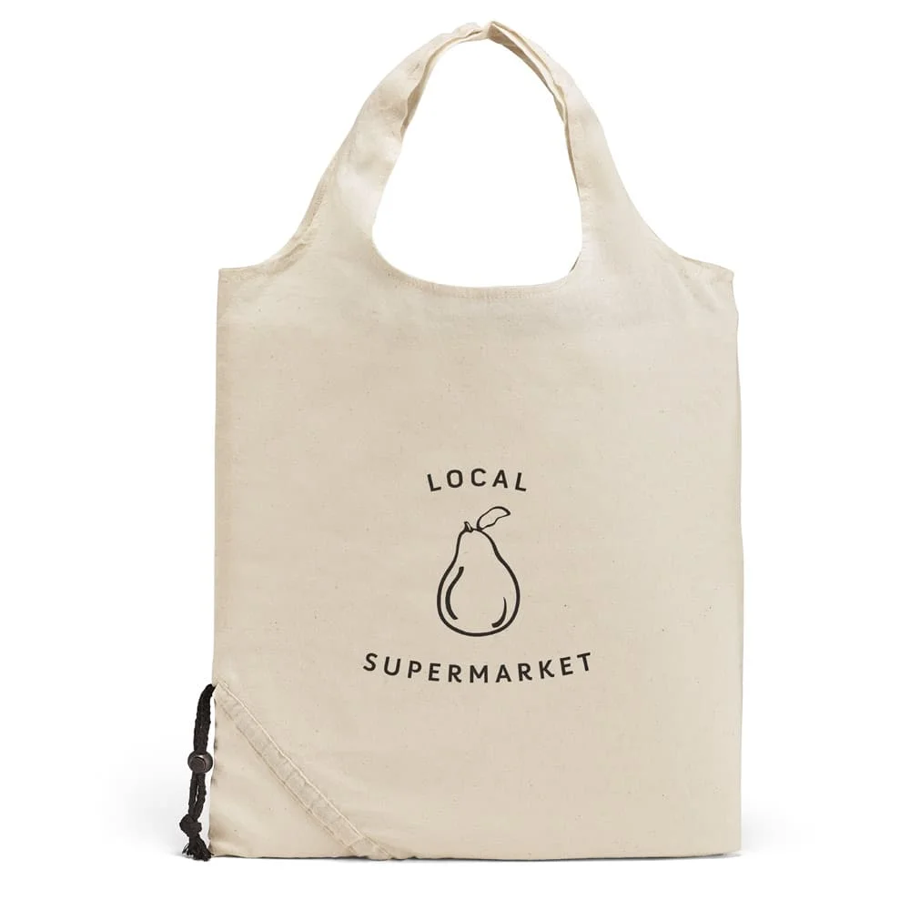 Sacola Ecológica Personalizada ORLEANS-PS92922