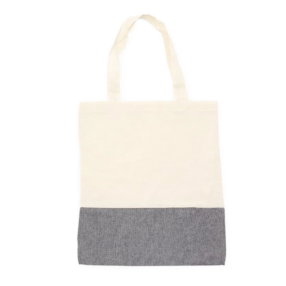 {item-nome}