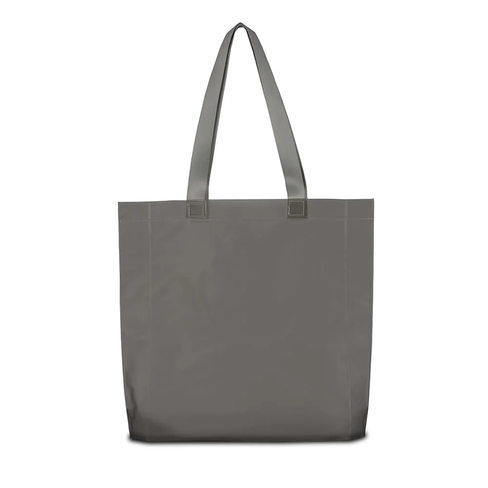 Sacola Personalizada All Clean-PX15413