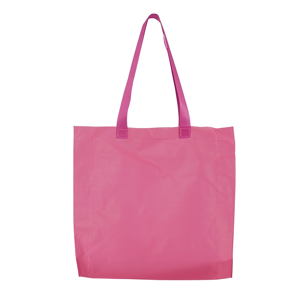 Sacola Personalizada All Clean-PX15413