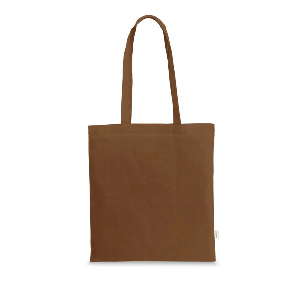 Sacola Personalizada Algodão CAIRO