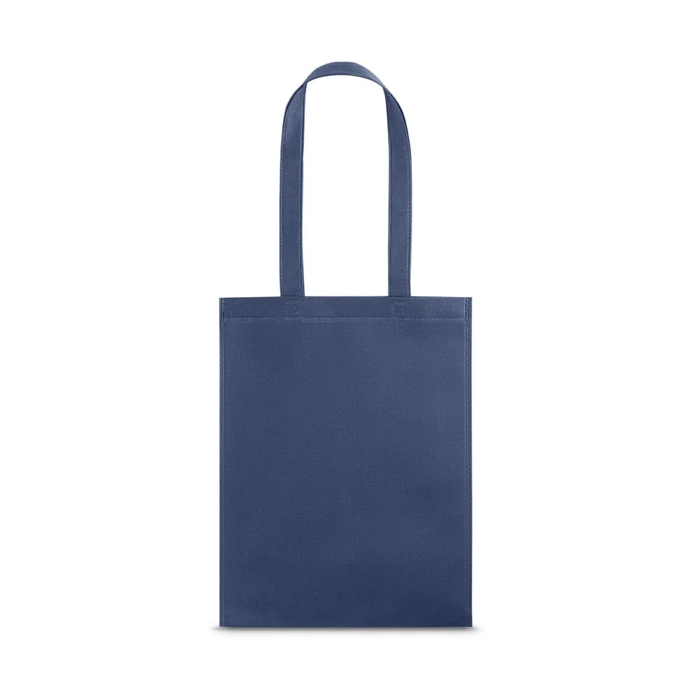 Sacola Personalizada GOA