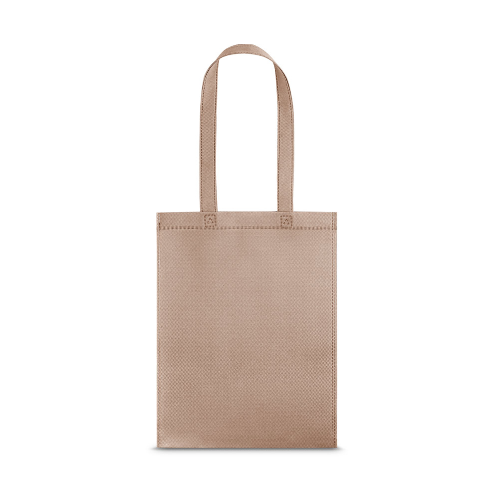 Sacola Personalizada GOA