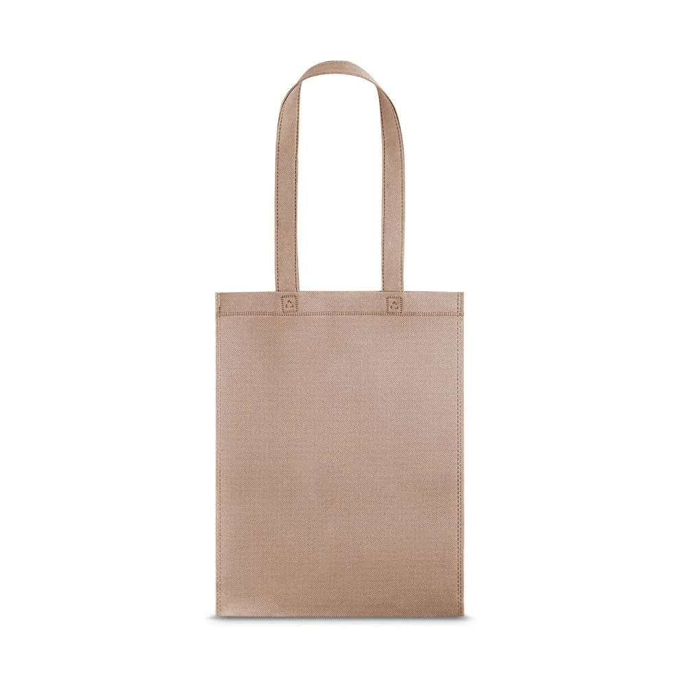 Sacola Personalizada GOA