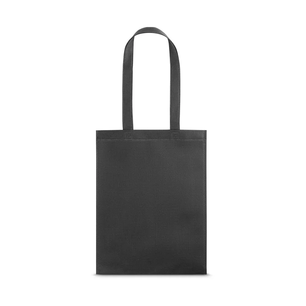 Sacola Personalizada GOA