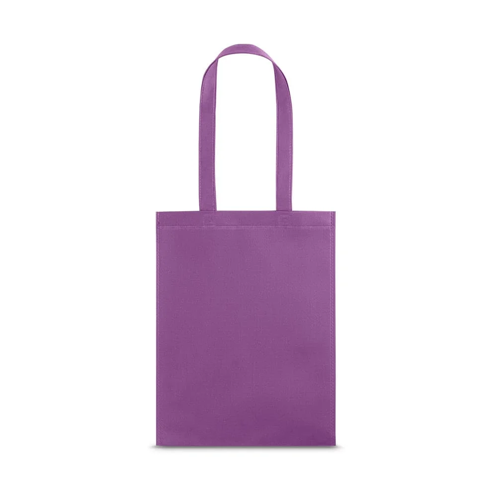 Sacola Personalizada GOA