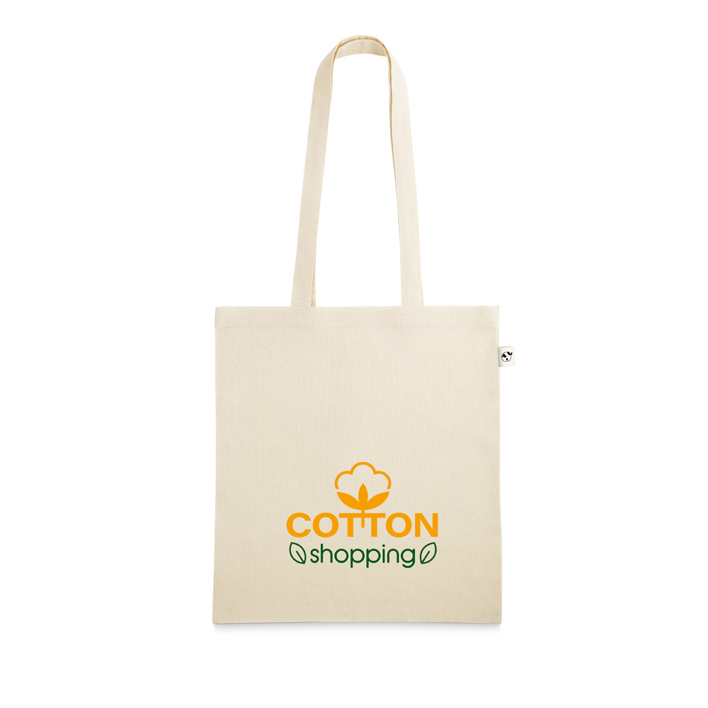 Sacola Personalizada SALZBURG