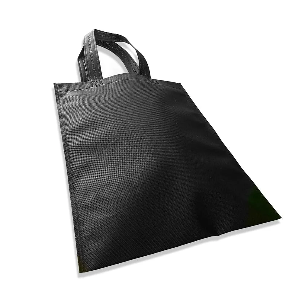 Sacola Personalizada com Logo