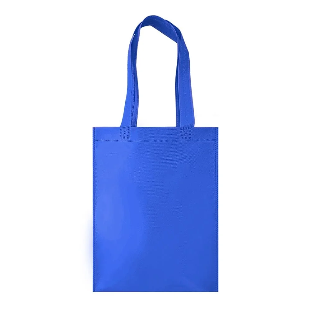 Sacola Personalizada com Logo