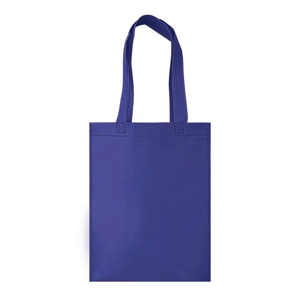 Sacola Personalizada com Logo