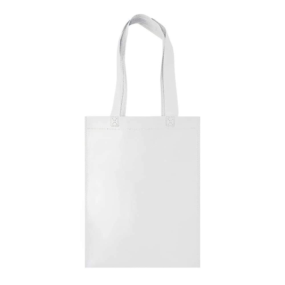 Sacola Personalizada com Logo