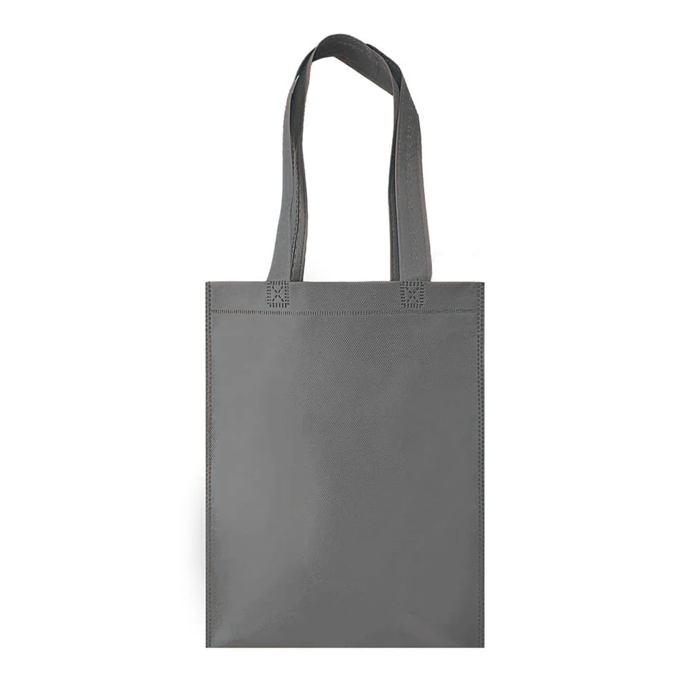 Sacola Personalizada com Logo