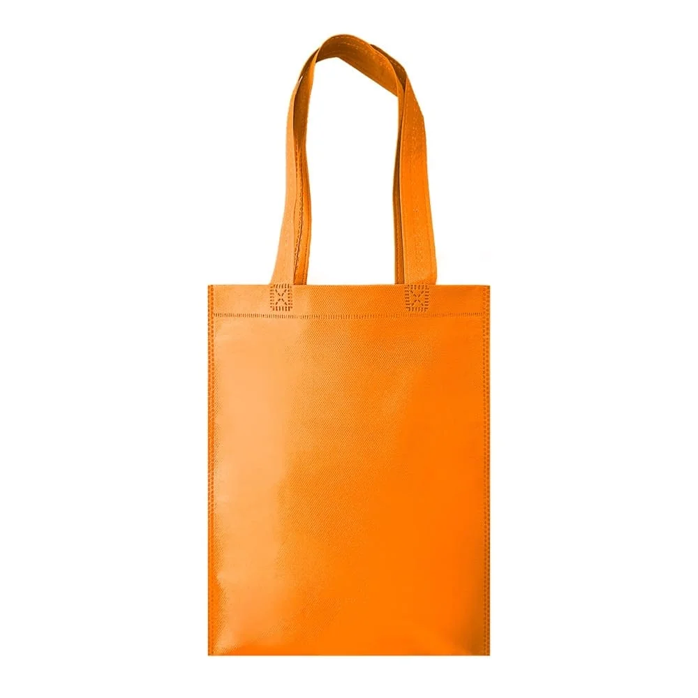 Sacola Personalizada com Logo
