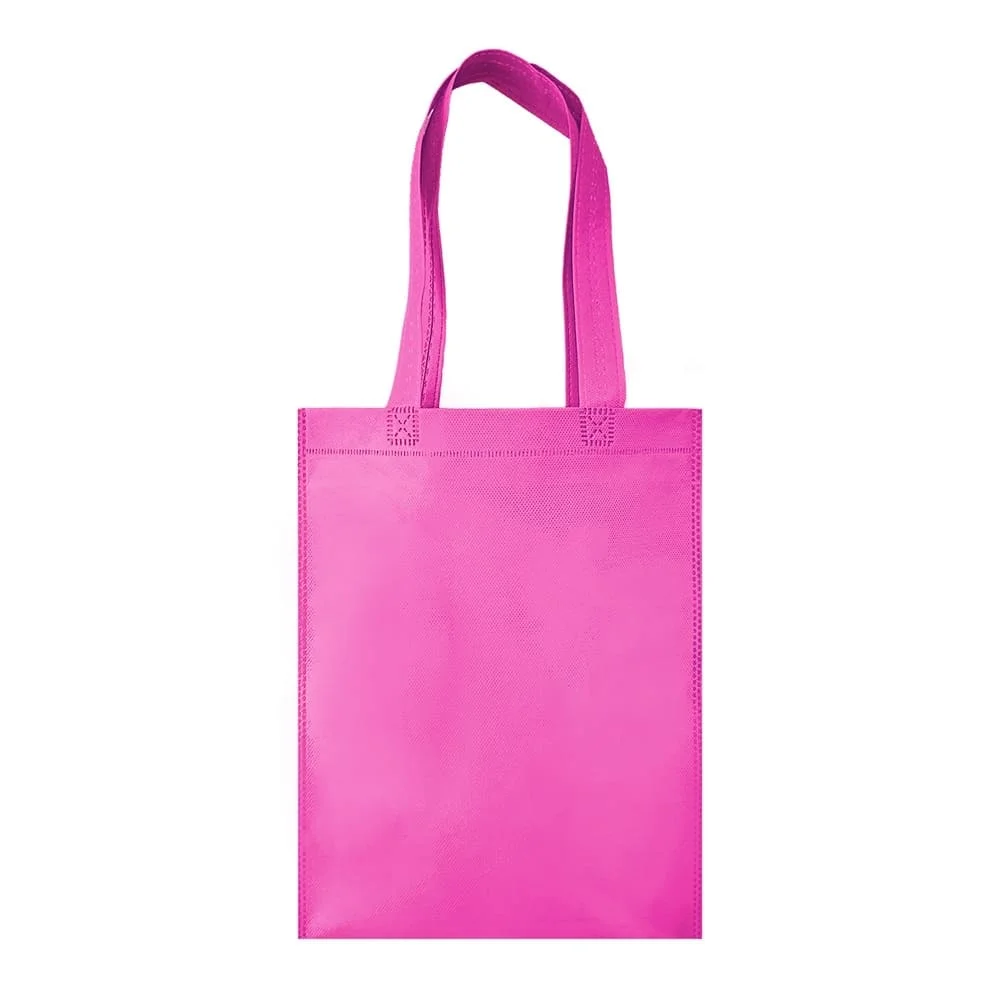 Sacola Personalizada com Logo