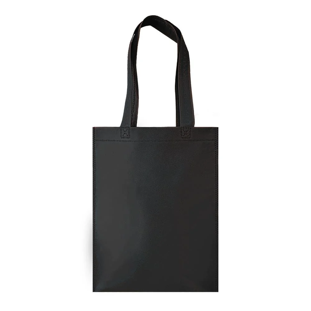 Sacola Personalizada com Logo