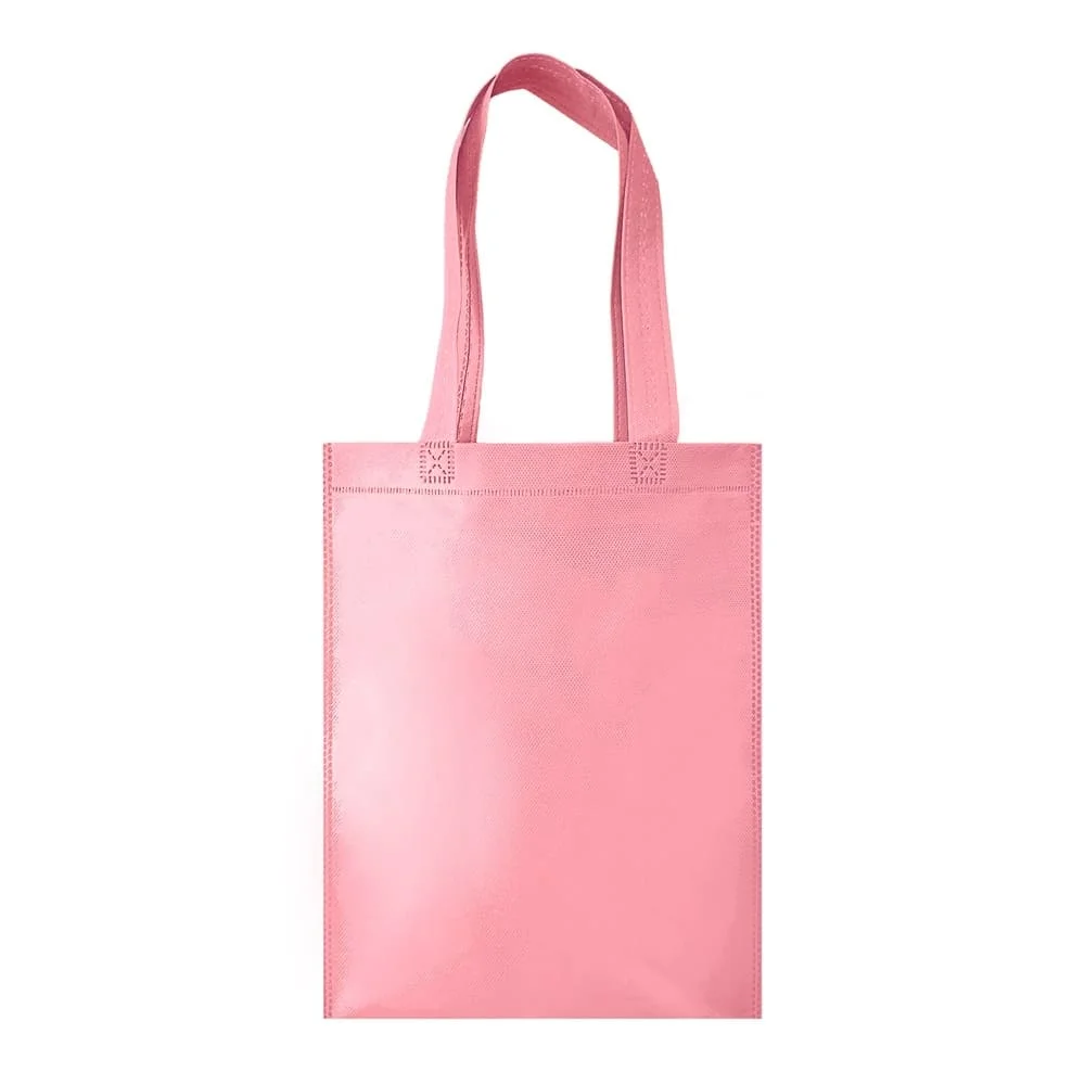 Sacola Personalizada com Logo