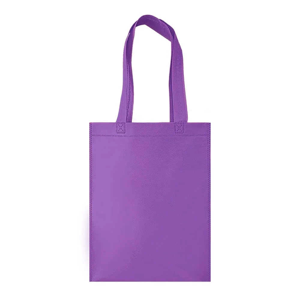 Sacola Personalizada com Logo