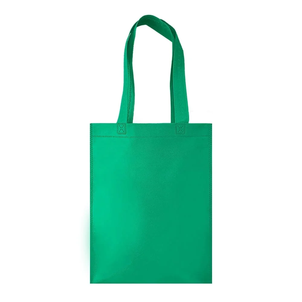 Sacola Personalizada com Logo