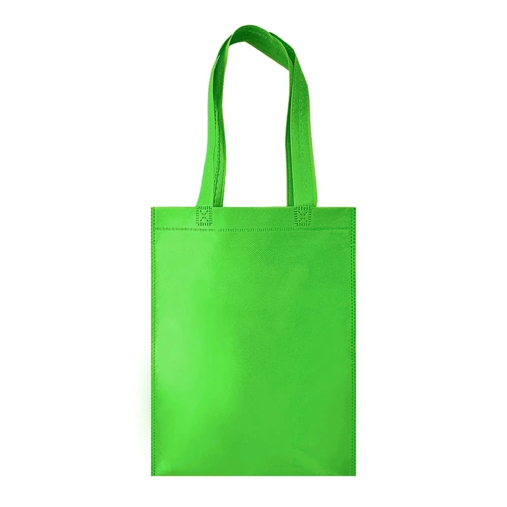 Sacola Personalizada com Logo
