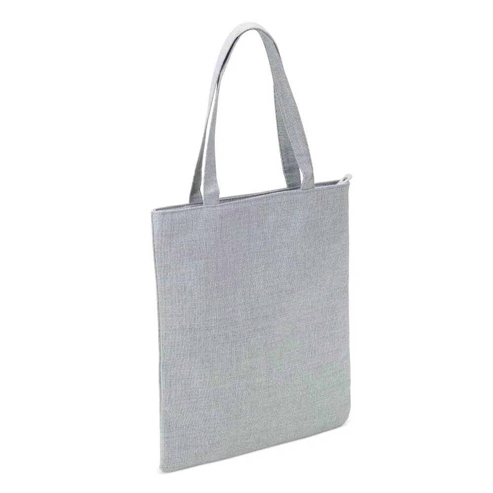 Sacola Personalizada de Nylon-PX18745B