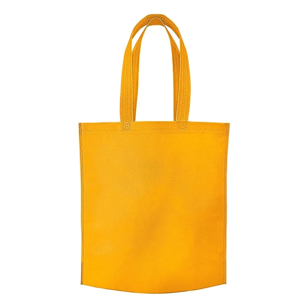 Sacola Personalizada de TNT