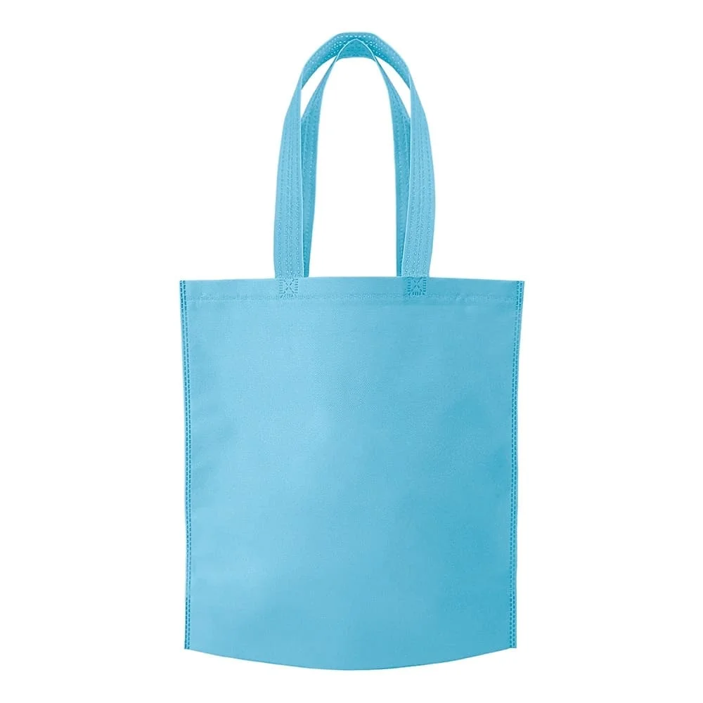 Sacola Personalizada de TNT