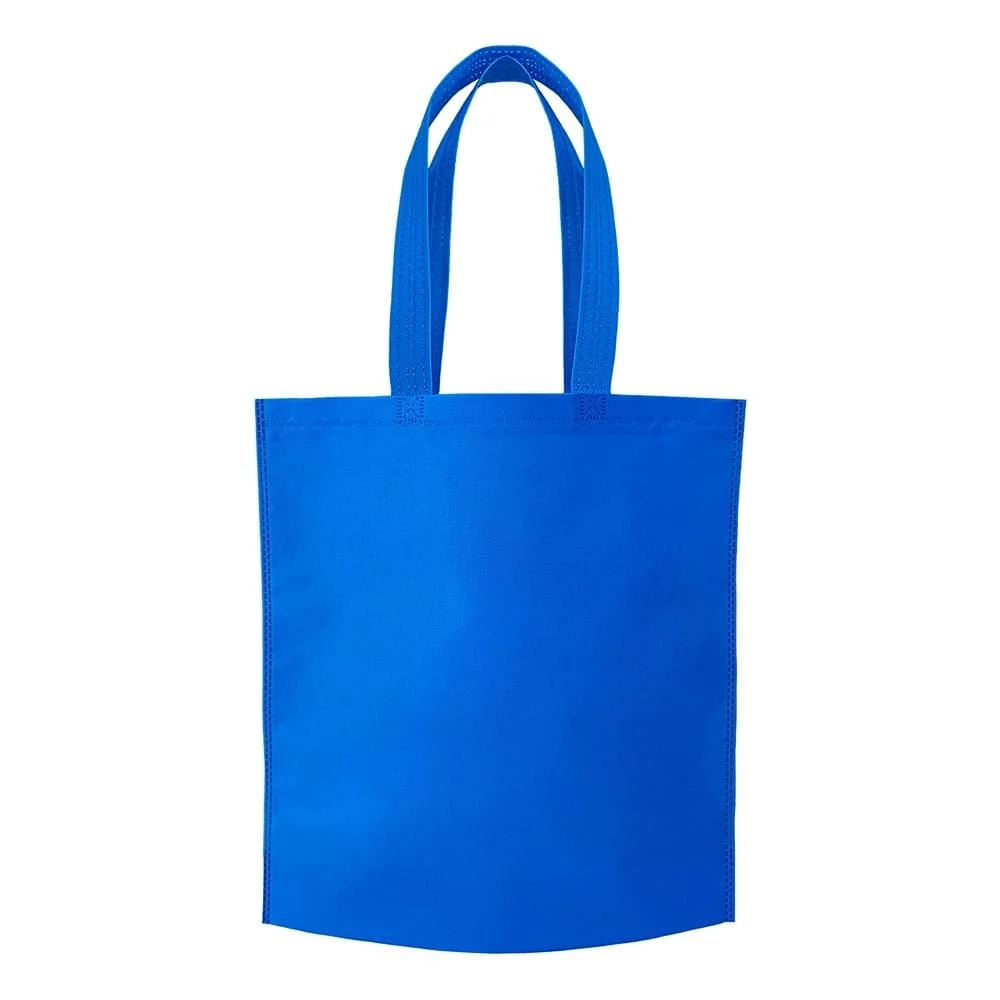 Sacola Personalizada de TNT-PX13780N