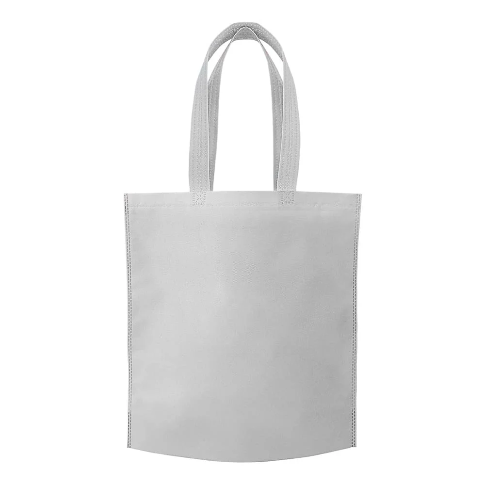 Sacola Personalizada de TNT