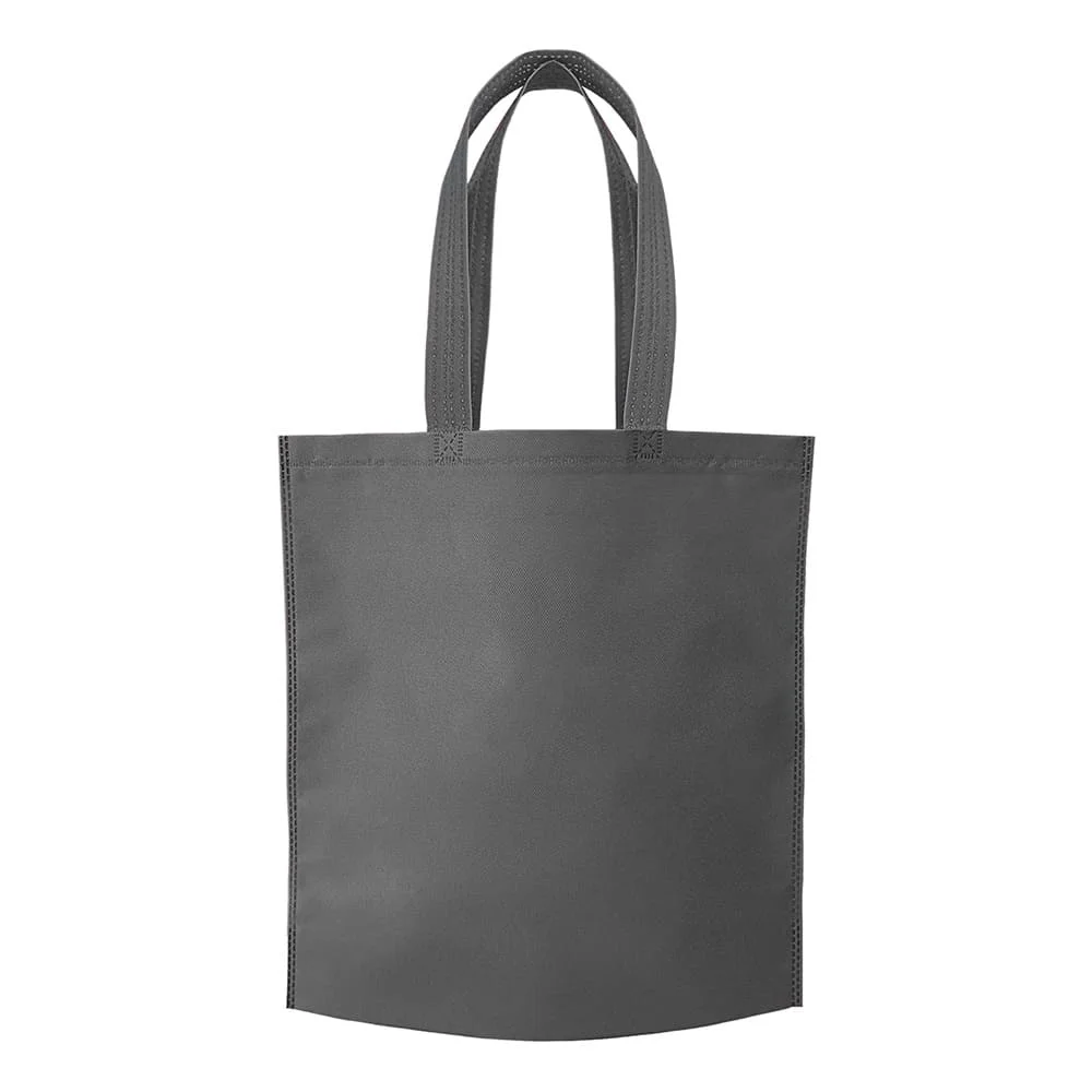 Sacola Personalizada de TNT